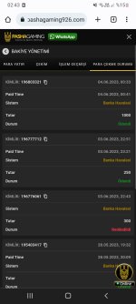 Screenshot_20230604-024301_Chrome.jpg