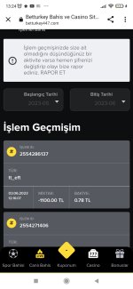 Screenshot_2023-06-04-13-24-48-898_com.android.chrome.jpg