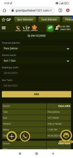 Screenshot_2023-06-04-15-59-46-626_com.android.chrome.jpg