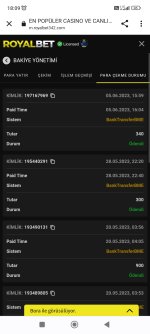 Screenshot_2023-06-05-18-09-46-073_com.android.chrome.jpg