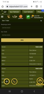 Screenshot_20230605-184230_Chrome.jpg