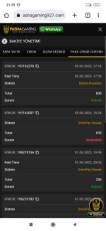 Screenshot_2023-06-05-21-25-39-959_com.android.chrome.jpg