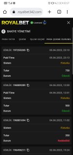 Screenshot_20230606_005758_com.android.chrome.jpg