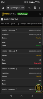 Screenshot_20230606-054127.png