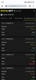Screenshot_2023-06-06-08-49-21-907_com.android.chrome.jpg