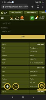 Screenshot_2023-06-06-11-09-12-914_com.android.chrome.jpg