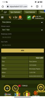 Screenshot_2023-06-06-11-57-36-530_com.android.chrome.jpg