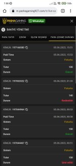 Screenshot_2023-06-06-07-58-14-780_com.android.chrome.jpg