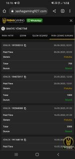 Screenshot_20230606-161638_Chrome.jpg
