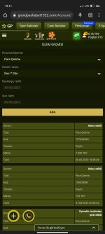 Screenshot_2023-06-06-19-11-32-373_com.android.chrome.jpg