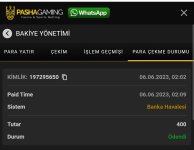 Screenshot_20230606-201157_Chrome.jpg