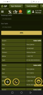 Screenshot_20230607_031436_com.android.chrome.jpg