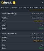 Screenshot_2023-06-06-18-34-47-966_com.yandex.browser~2.jpg