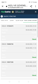 Screenshot_20230607-041110.png