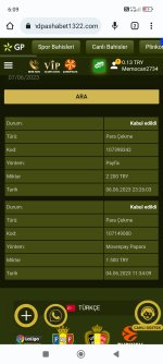 Screenshot_2023-06-07-06-09-24-160_com.android.chrome.jpg