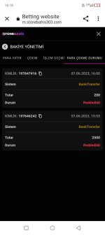 Screenshot_20230607-161844.jpg