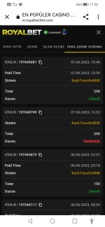 Screenshot_20230607_173549_com.android.chrome.jpg