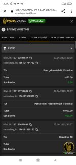 Screenshot_2023-06-07-20-47-49-179_com.turkcell.yaani.jpg