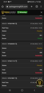 Screenshot_20230607-233110_Chrome.jpg