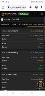 Screenshot_20230608_020243_com.android.chrome.jpg