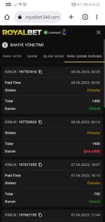 Screenshot_20230608_043201_com.android.chrome.jpg