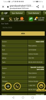 Screenshot_20230608_081602_com.android.chrome.jpg
