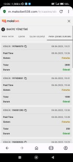 Screenshot_2023-06-08-13-26-13-705_com.opera.browser.jpg