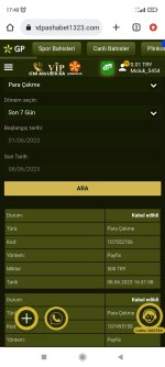 Screenshot_2023-06-08-17-40-19-190_com.android.chrome.jpg