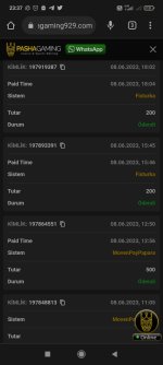 Screenshot_2023-06-08-23-37-21-756_com.android.chrome.jpg