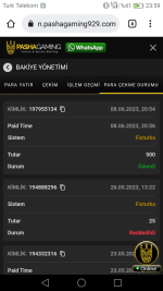 Screenshot_2023-06-08-23-59-37.png