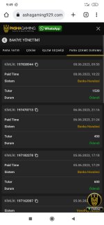 Screenshot_2023-06-09-09-49-32-352_com.android.chrome.jpg