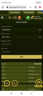 Screenshot_2023-06-09-20-18-40-222_com.android.chrome.jpg
