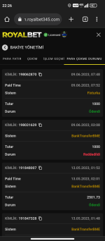 Screenshot_20230609-222620.png