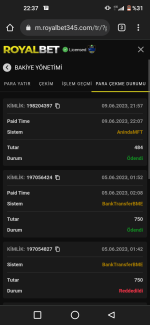 Screenshot_20230609-223752.png