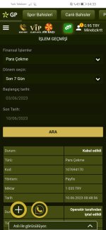 Screenshot_20230610_043331_com.android.chrome.jpg