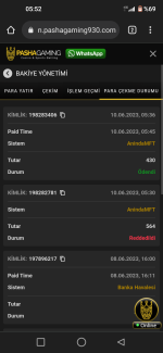 Screenshot_20230610-055227.png