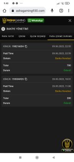 Screenshot_2023-06-10-09-48-45-101_com.android.chrome.jpg