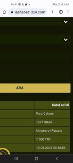 Screenshot_20230610-164151_Chrome.jpg
