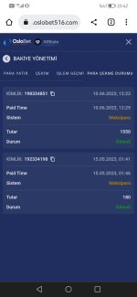 Screenshot_20230610_234239_com.android.chrome.jpg