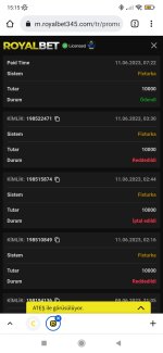 Screenshot_2023-06-11-15-15-56-212_com.android.chrome.jpg
