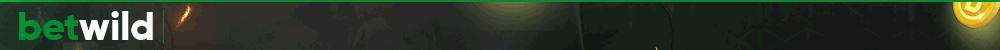 1000x50.gif