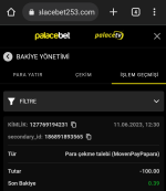 Screenshot_20230612-012048~2.png