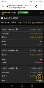 Screenshot_20230612-042523.jpg