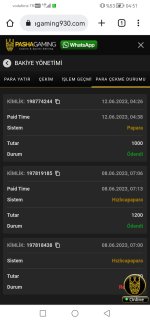 Screenshot_20230612_045102_com.android.chrome.jpg