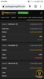 Screenshot_20230612-100827_Chrome.jpg
