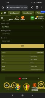 Screenshot_2023-06-12-14-09-29-290_com.android.chrome.jpg