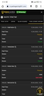Screenshot_2023-06-12-21-21-15-558_com.android.chrome.jpg