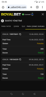 Screenshot_20230613-064608.png