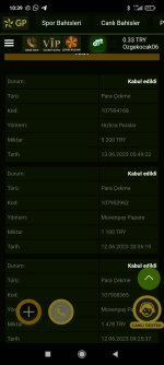Screenshot_2023-06-13-10-39-52-250_com.sec.android.app.sbrowser.jpg