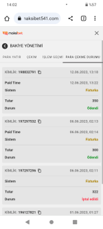 Screenshot_20230613-140246.png